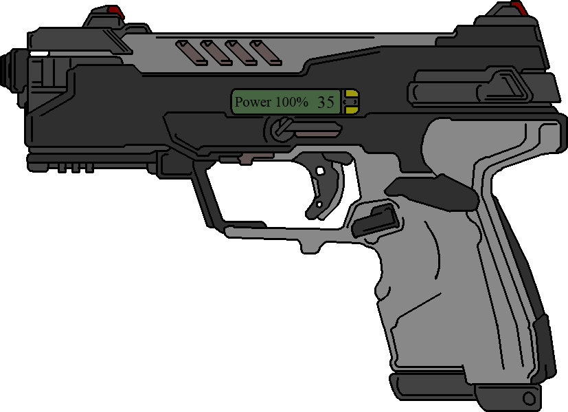 rp-55_rudd_compact_chemrail_handgun.png
