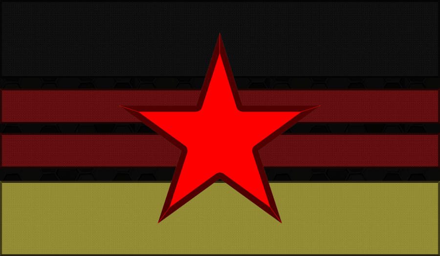 new_sesestran_flag.png