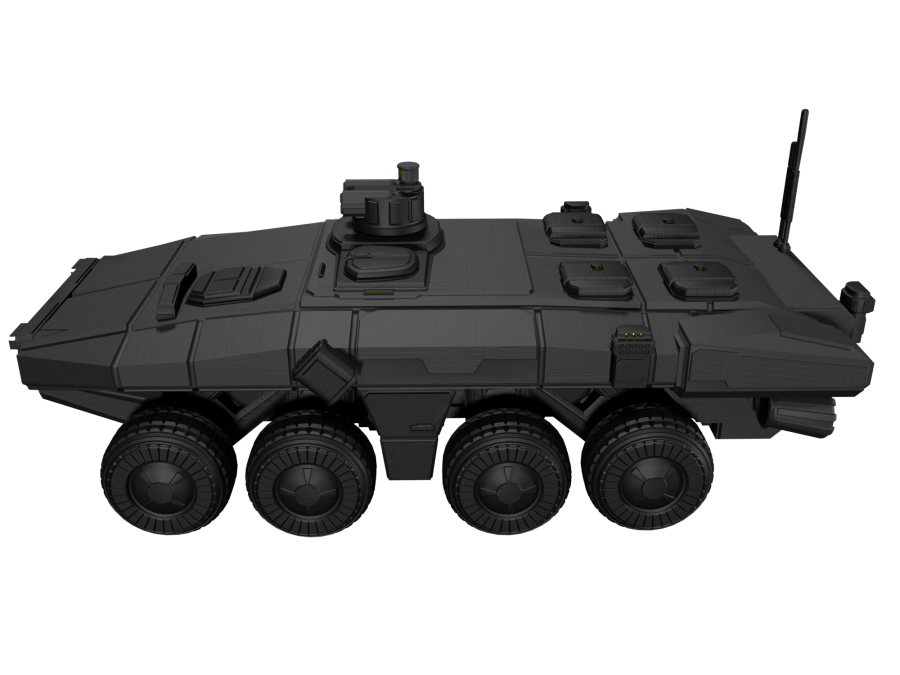 confed_wheeled_infantry_carrier_3.png