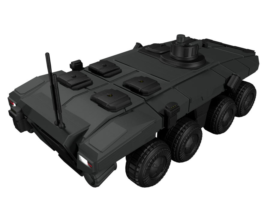 confed_wheeled_infantry_carrier_2.png