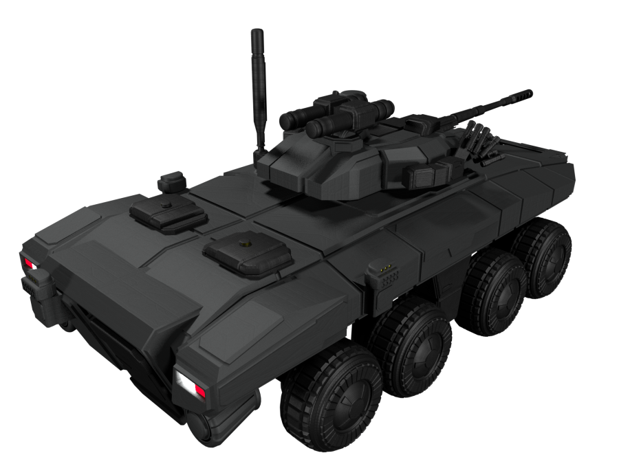 confed_wheeled_ifv2.png