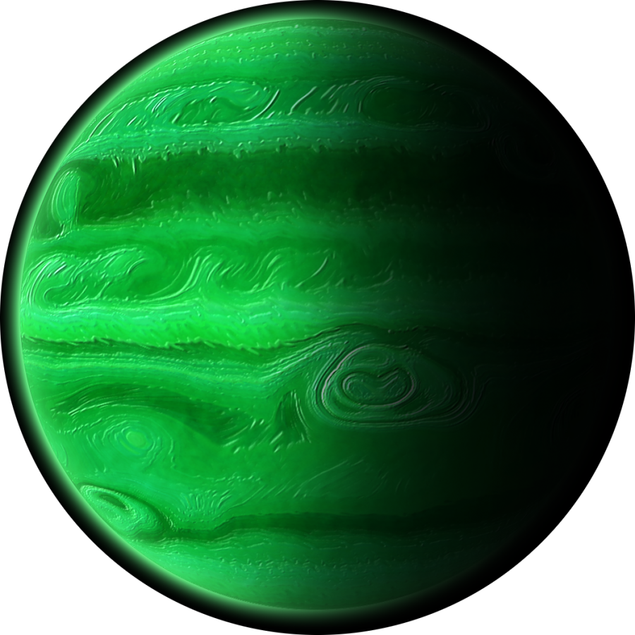 green_gas_giant.png