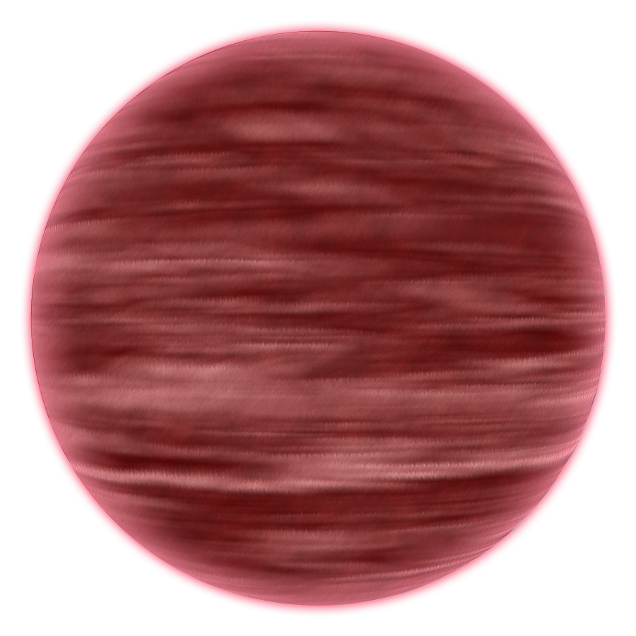 red_gas_giant1.png