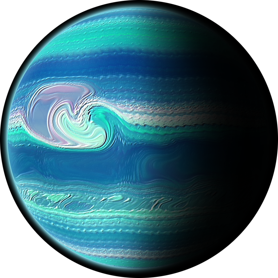 blue_green_gas_giant.png
