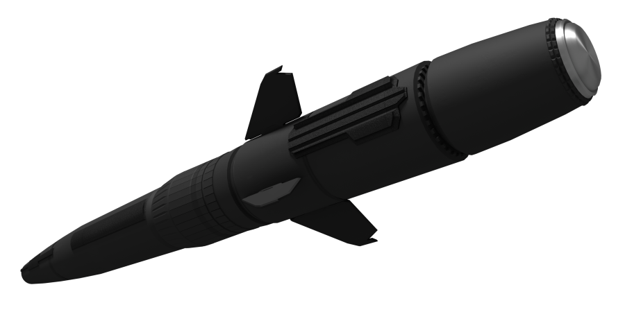 pactheavymissile2.png