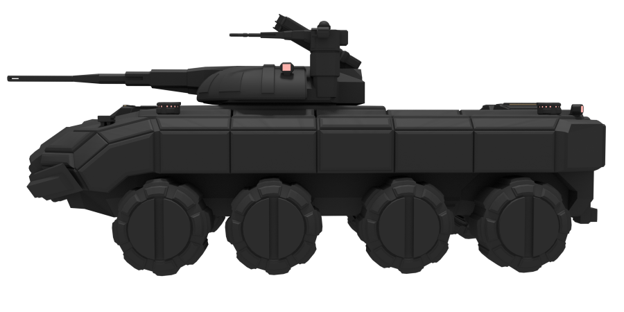 8x8turret3.png