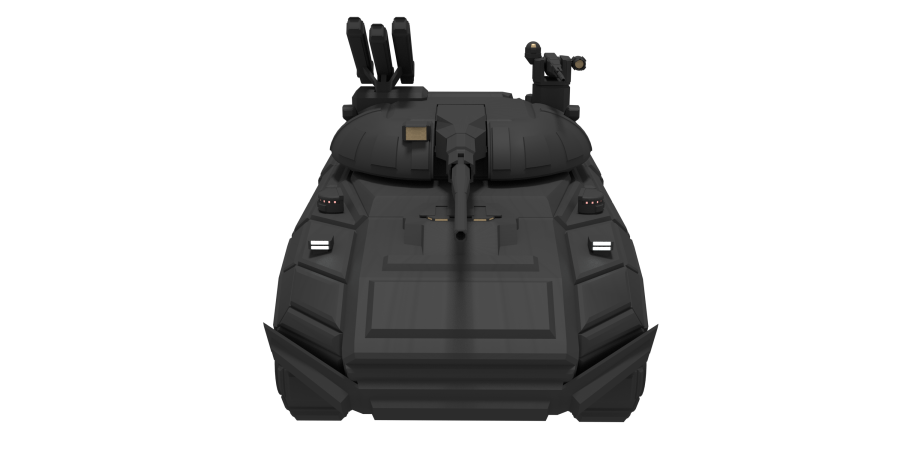 8x8turret4.png