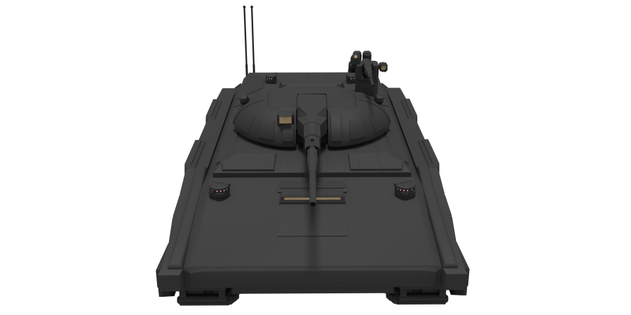 pactmedafvturret4.png