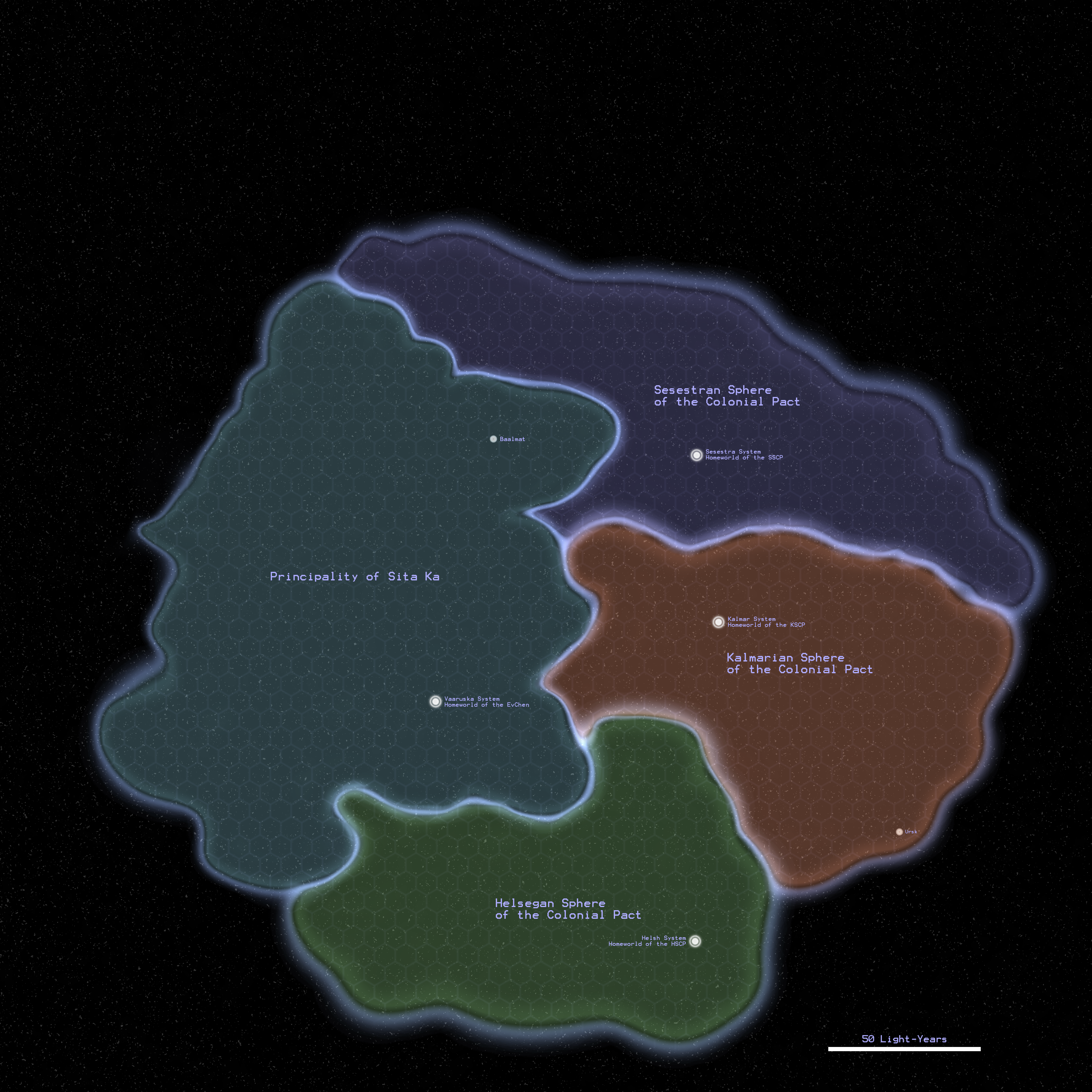 star_system:new_pact_map.png