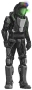 colonial_pact:technologies:pa_and_exo_suits:spacesslightarmor_by_dehzinn-d7za9a3.png