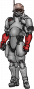 units_and_organization:solar_confed:surface_forces:vikhr_power_armor.png