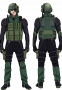 infantry_armor:m7armor.png