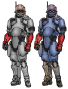 colonial_pact:technologies:pa_and_exo_suits:pa-oni.png
