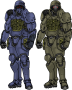 colonial_pact:technologies:pa_and_exo_suits:skotina.png