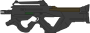 smallarms:rifles:compact_carbine.png