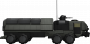 anglo_american_union:aautruckcargosideprofile.png
