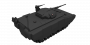 ground_vehicles:pactmedafvturret2.png