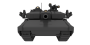 ground_vehicles:lighttank3.png