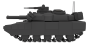 ground_vehicles:lighttank4.png