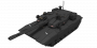ground_vehicles:pact_mbt1.png