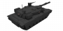 ground_vehicles:pact_mbt2.png