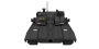 ground_vehicles:pact_mbt4.png