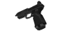 smallarms:pistols:pistol2.png