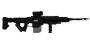 smallarms:rifles:cr-1.png