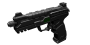 armaments:anglo_american_union:stanpistol1.png