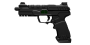 armaments:anglo_american_union:stanpistol2.png