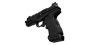 armaments:anglo_american_union:stanpistol3.png