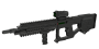 armaments:anglo_american_union:kgrrifle-2-1.png