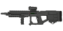armaments:anglo_american_union:kgrrifle-2-2.png
