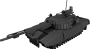 units_and_organization:solar_confed:surface_forces:medium_tank_colonial1-1.png
