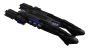 colonial_pact:technologies:pact_supercarrier1.png