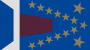 anglo_american_union:aau_flag.png