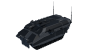surface_vehicles:human:trackedcargocarrier1.png