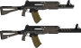 colonial_pact:cobalt-r_rifle.png