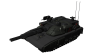 colonial_pact:technologies:tankhull4.png