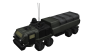 colonial_pact:technologies:pact_8x8truck1.png