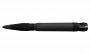 missiles_guided_weapons:missiles:onyx3.png