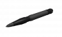 missiles_guided_weapons:missiles:onyx1.png