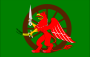 fic:small_arms:rothian-flag-griphon002.png