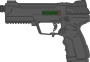 smallarms:pistols:pact_pistole.png