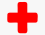 units_and_organization:solar_confed:surface_forces:117-1170318_american-red-cross-transparent-background-plus-sign-clipart.png
