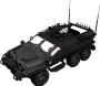 ground_vehicles:6x6_open_pickup-1.png