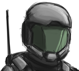 dsai_light_helmet.png dsai_light_helmet.png