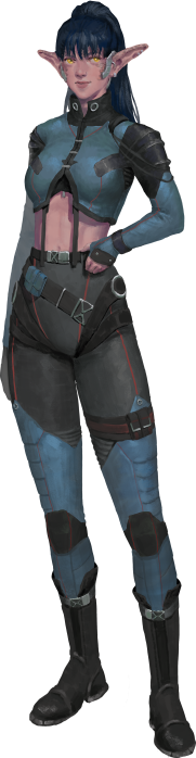 warrior_caste_clean_wiki_friendly.png warrior_caste_clean_wiki_friendly.png