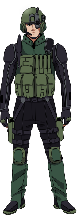 m7armor22.png