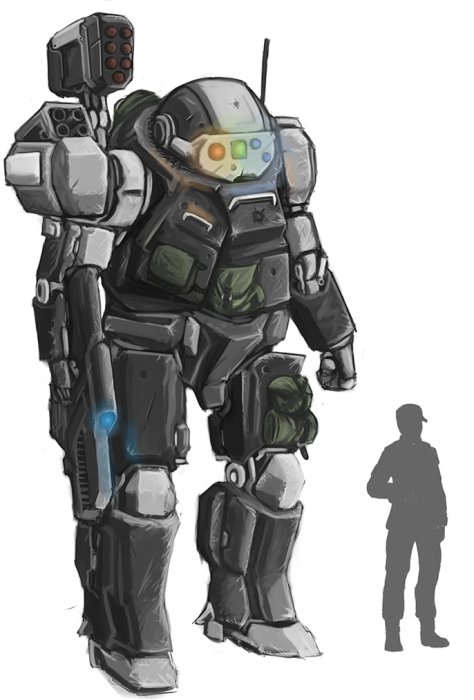 gorgonscaleadjust.png gorgonscaleadjust.png